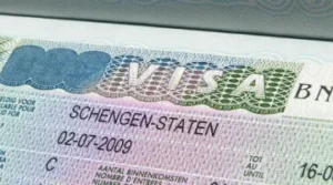 Khối Schengen là gì và lợi ích visa schengen