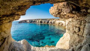 Đảo Síp sử dụng ngôn ngữ gì?