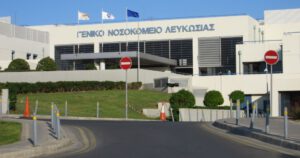 Y tế đảo Síp: Hệ thống viện công hoạt động thêm ca chiều từ tháng 9